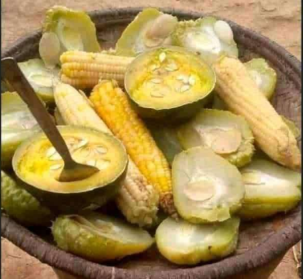 Delicious Dish 3